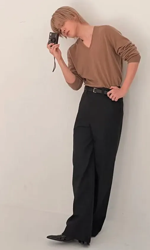 Today's most popular wallpaper in the Jimin (BTS) community