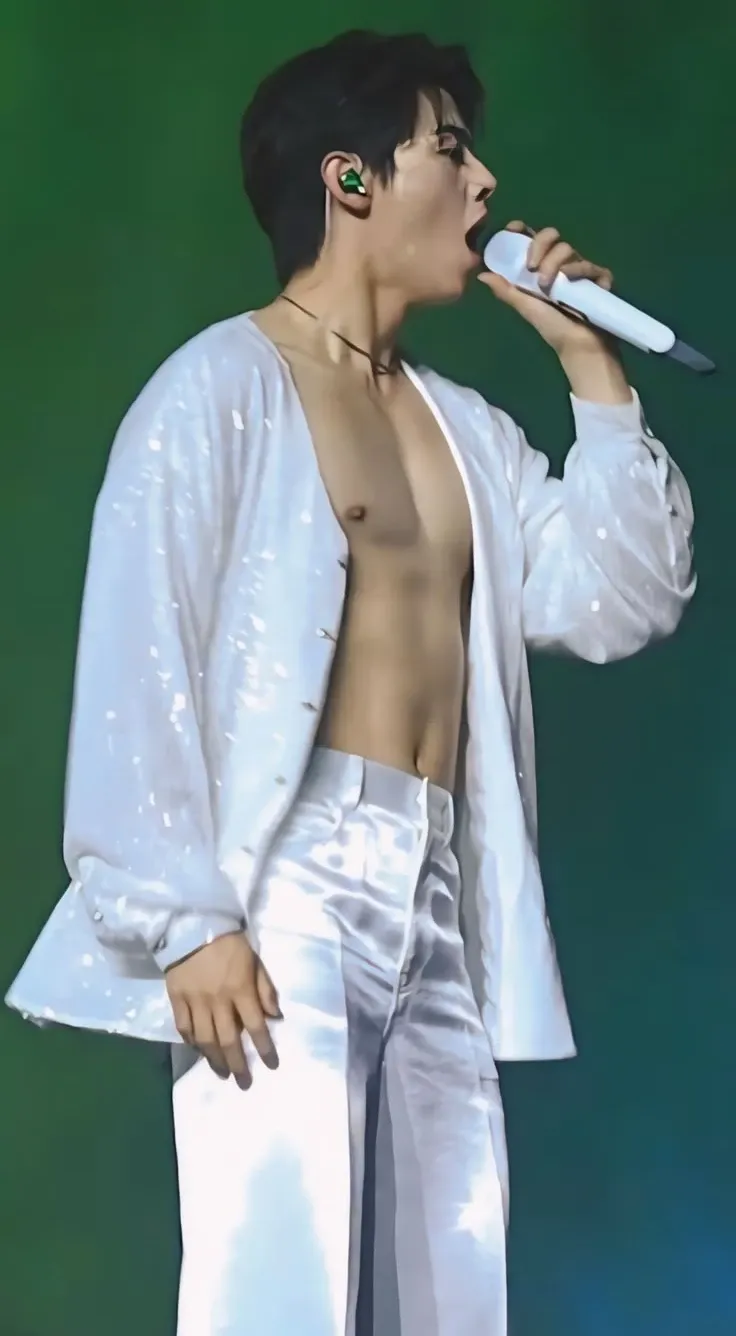 ファンおすすめのチャ･ウヌ (ASTRO)壁紙イメージ