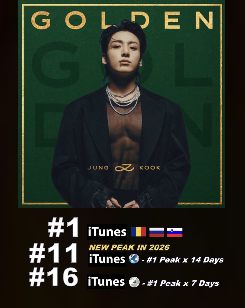 정국 (방탄소년단) 팬이 찍은 순간