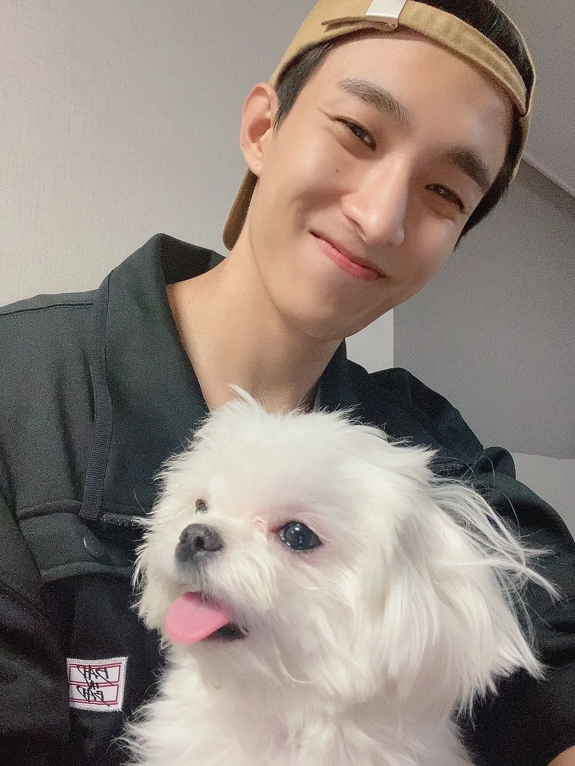 세븐틴의 최신 사진