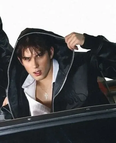 Latest photo of Alejandro (SANTOS BRAVOS)