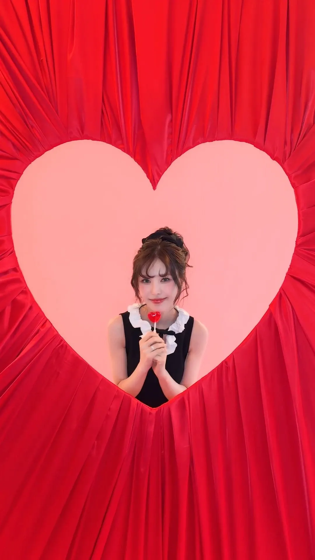 ウェンディ 待ち受け画面ダウンロード | 高画質アイドル画像まとめ