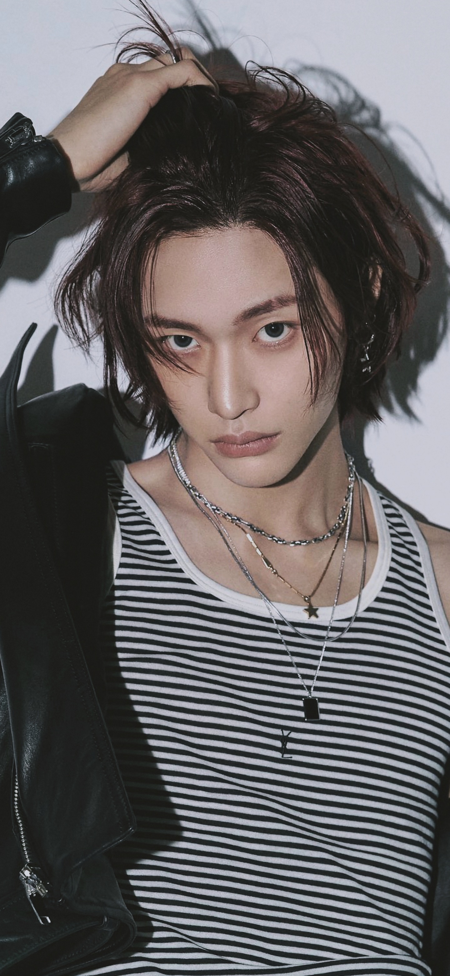 Fan-made special wallpaper for RIIZE