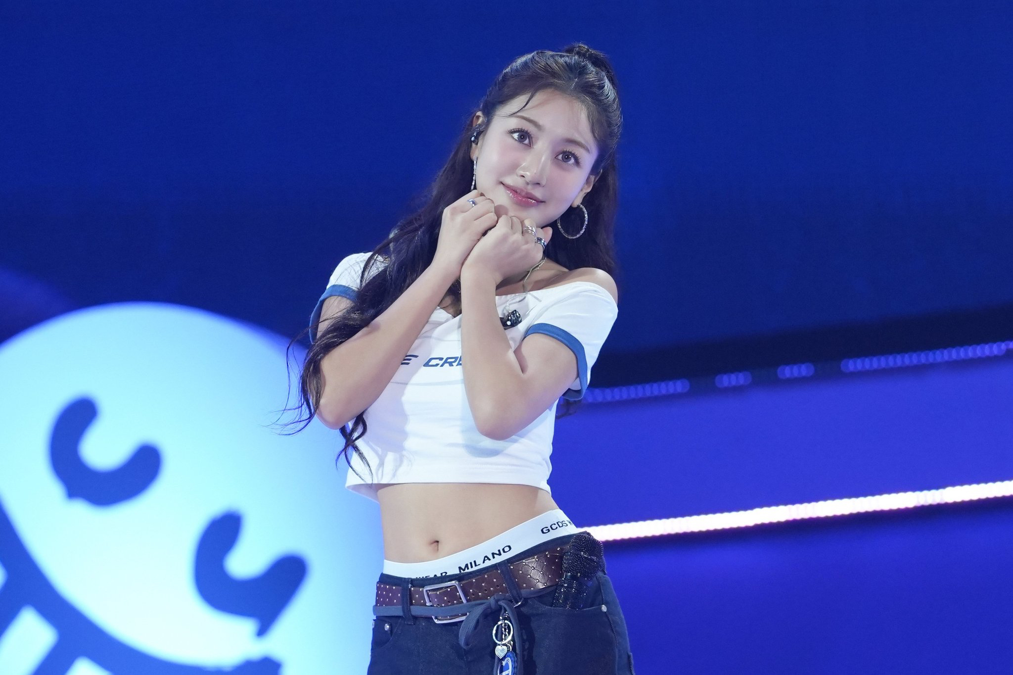 TWICE 최근 활동샷