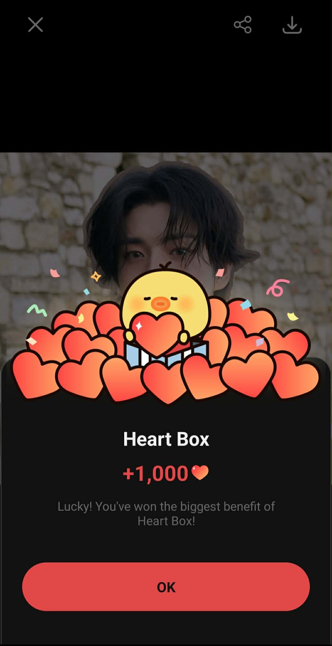 Jake (ENHYPEN)的最新活动照片