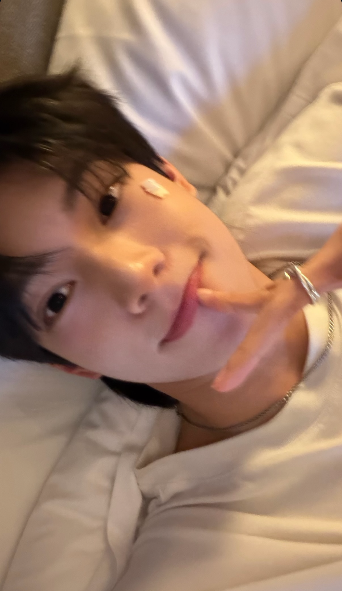 Fandom-recommended wallpaper image of Chuei Liyu