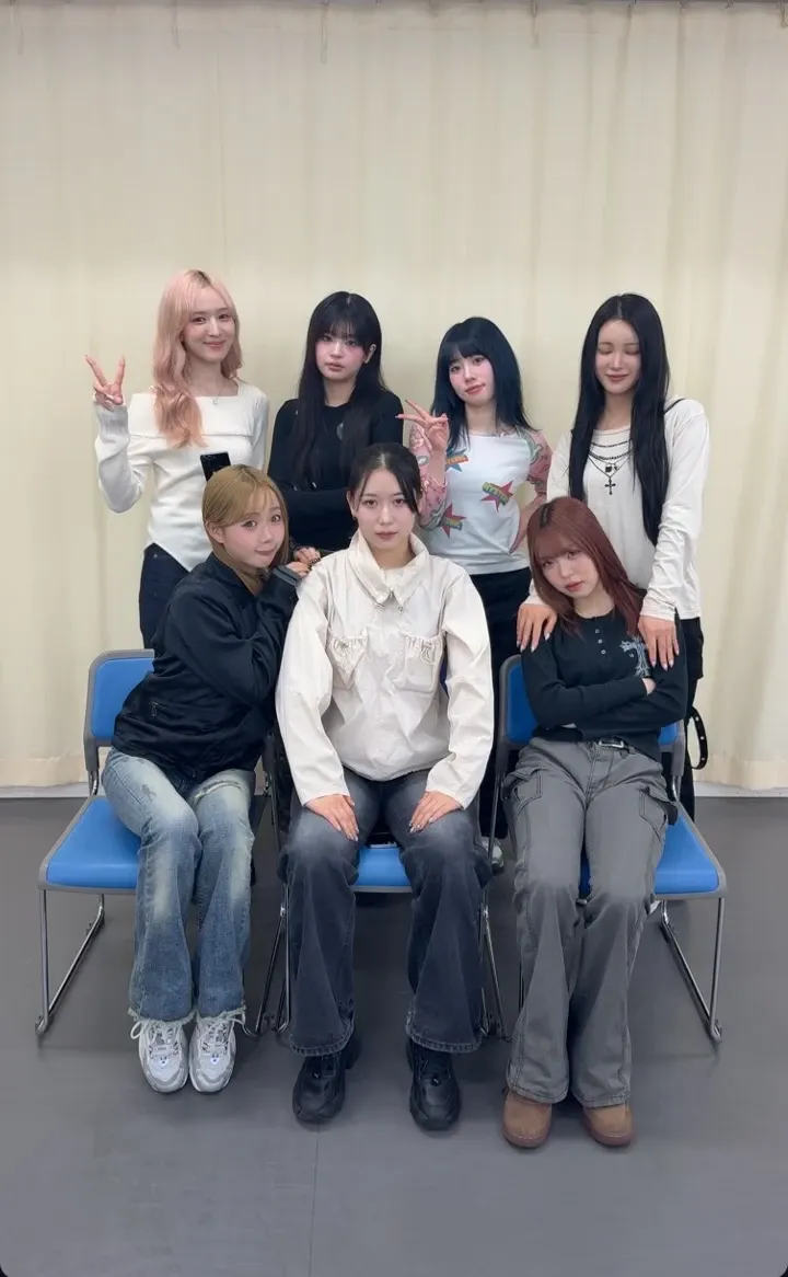 Today’s hot picks from the ME:I community