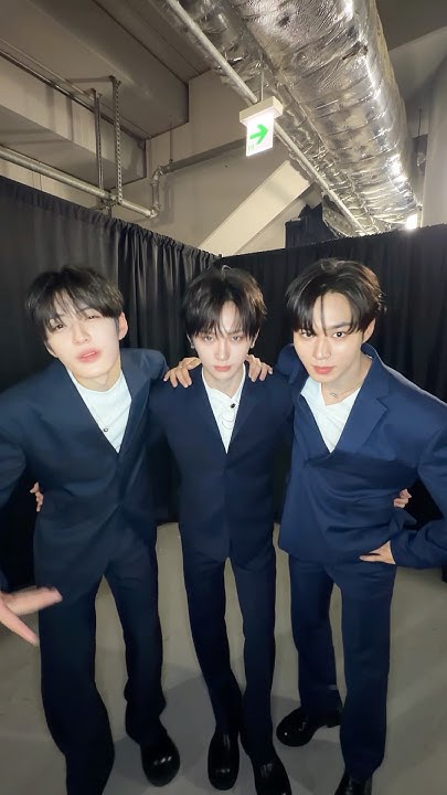 Fan-made special wallpaper for Kim Junseo (ALPHA DRIVE ONE)