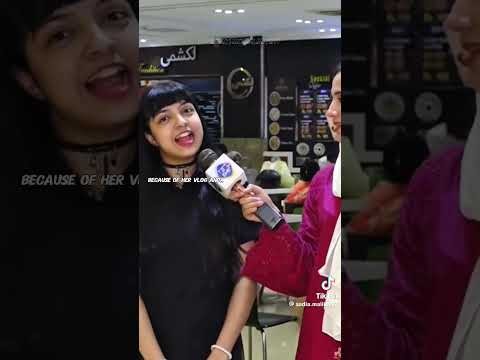 방탄소년단 팬이 찍은 순간