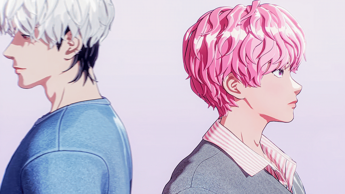 밤비 (플레이브)의 최신 사진