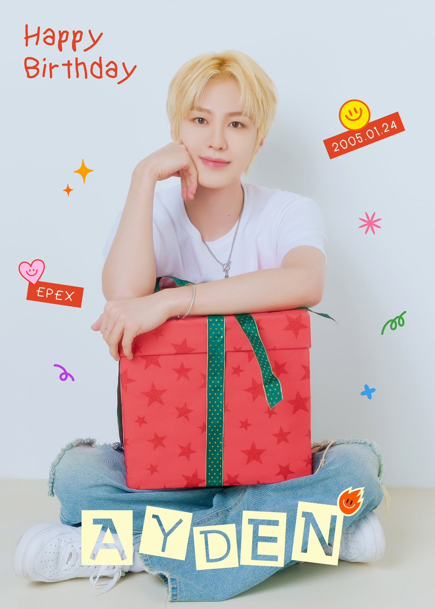 Latest photo of EPEX