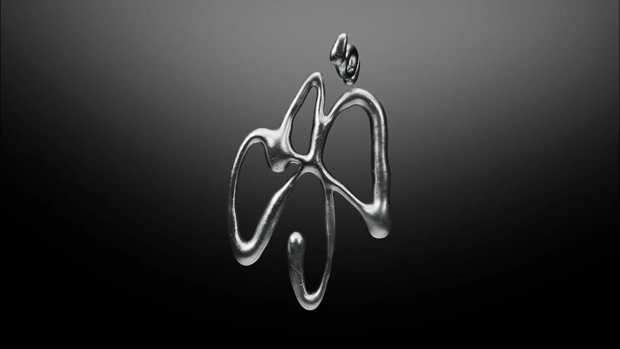 Recent activity shot of Alejandro (SANTOS BRAVOS)