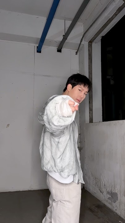 몬스타엑스 팬이 찍은 순간