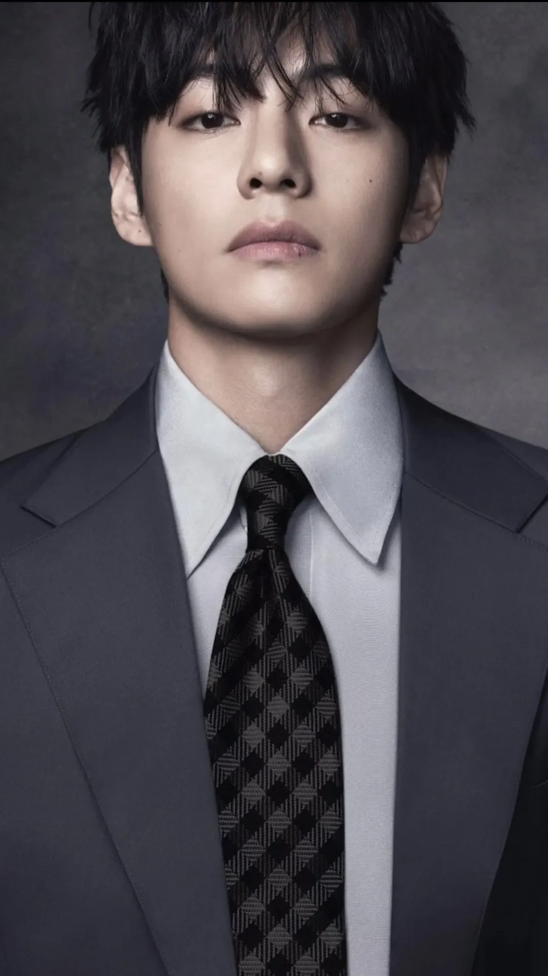 Fandom-recommended wallpaper image of 防弹少年团