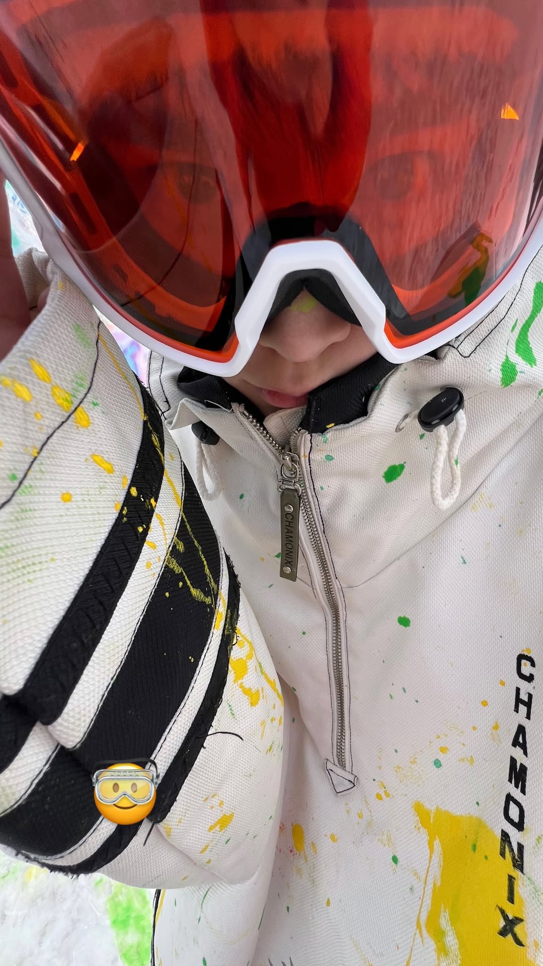 Fandom-recommended wallpaper image of Eunseok (RIIZE)