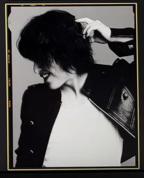 Latest photo of WOODZ