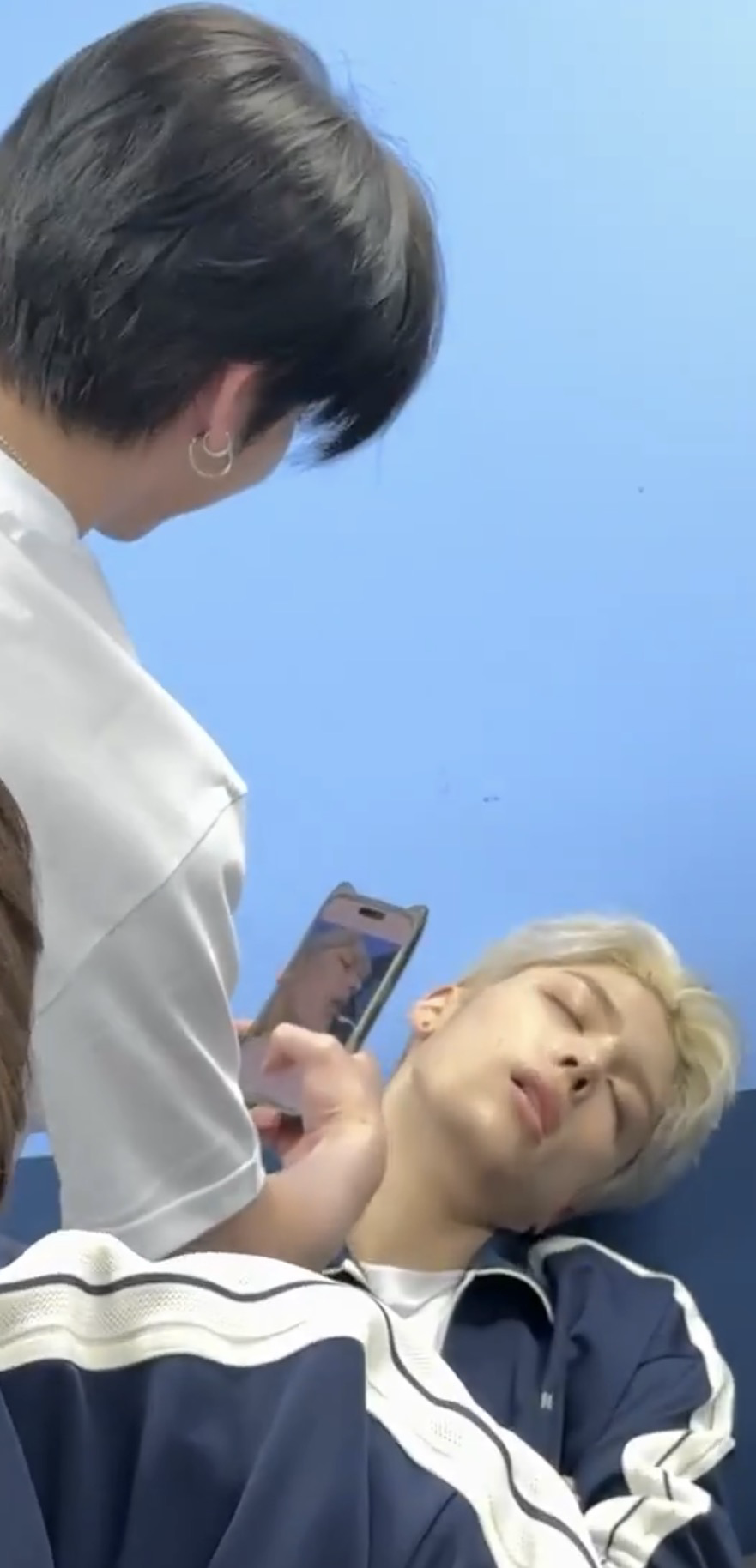 The most beloved wallpaper among Yuma (&TEAM)'s fans