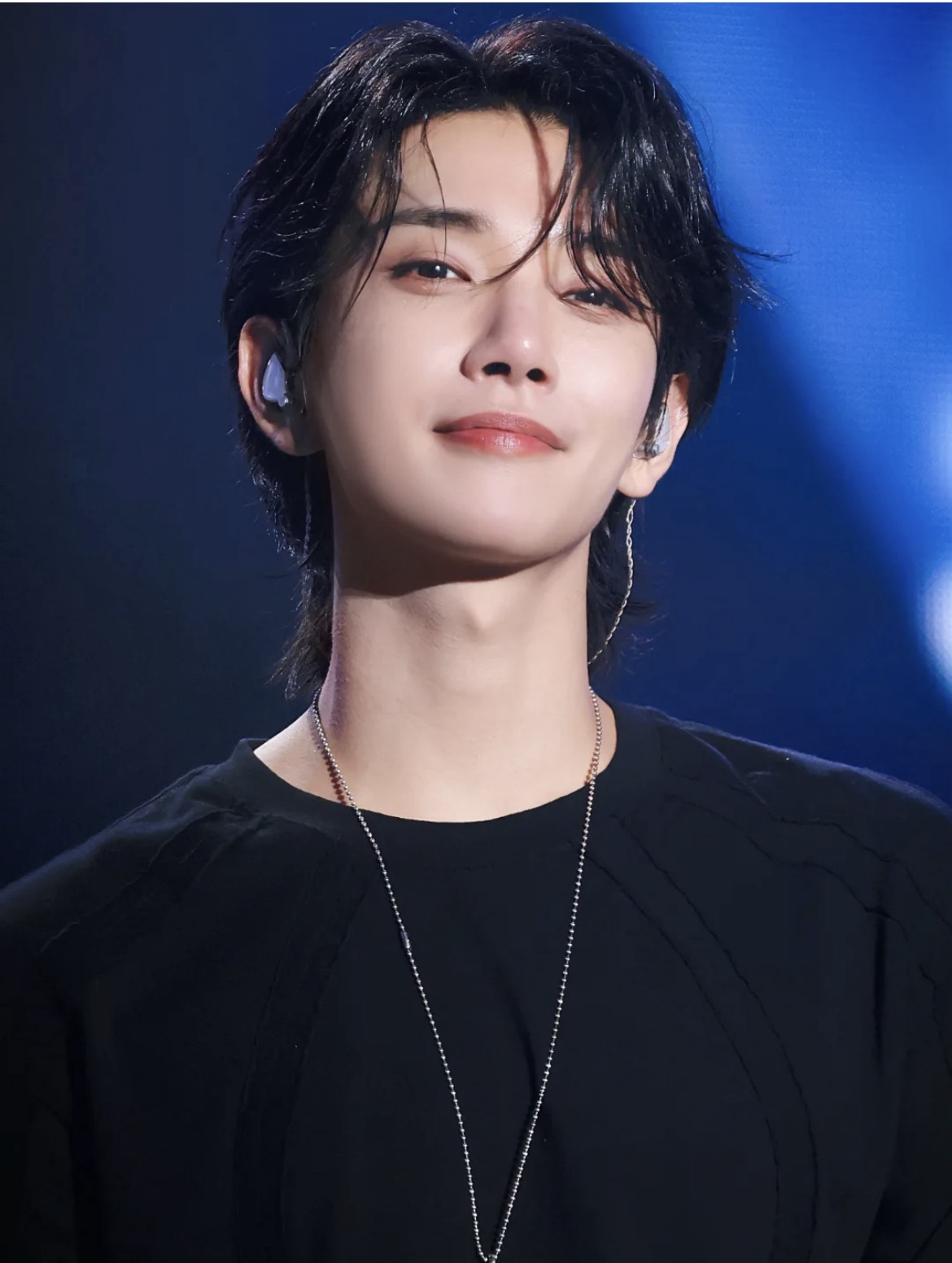 세븐틴의 비하인드 컷