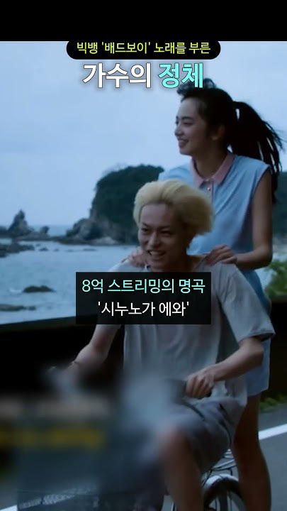 Foto terbaru G-DRAGON (BIGBANG)