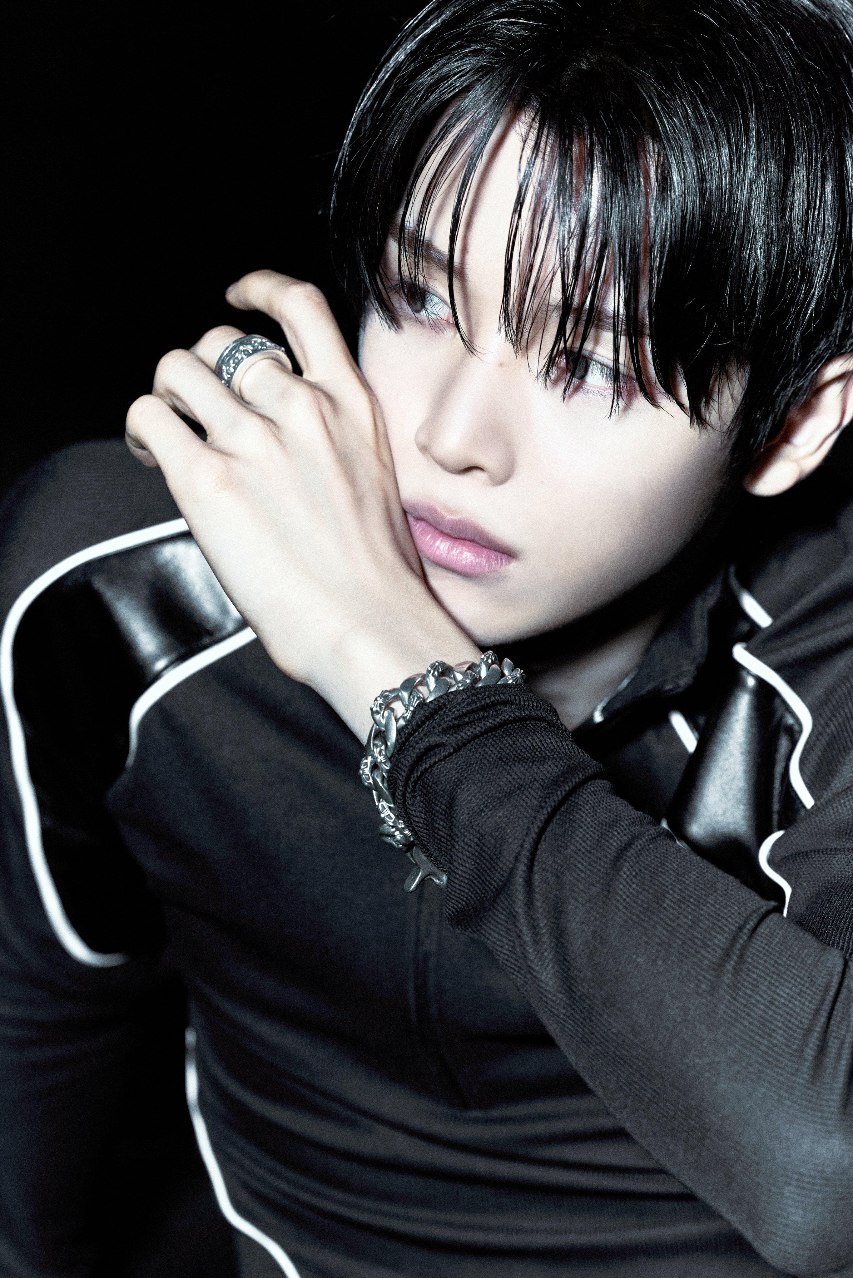 Postingan bintang K-pop yang paling disorot saat ini