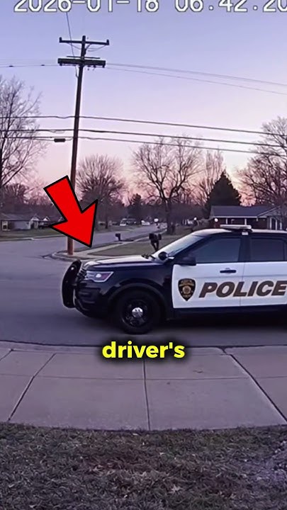 K-POP posts beloved by 방탄소년단 fans