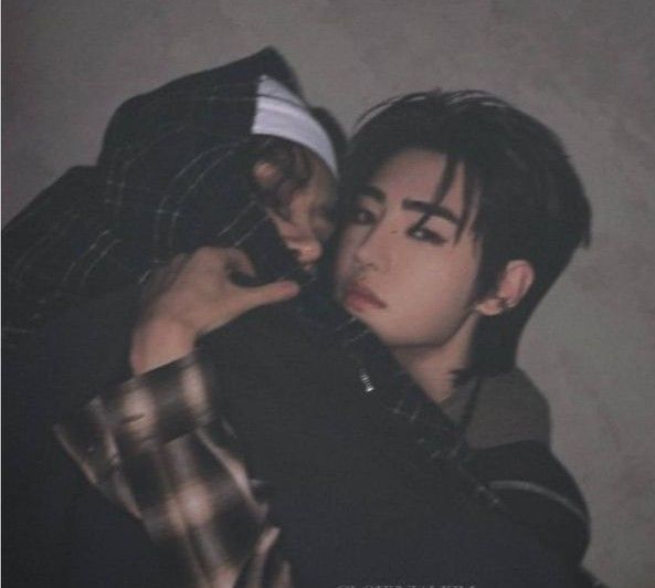 成訓 (ENHYPEN)的最新活動照片