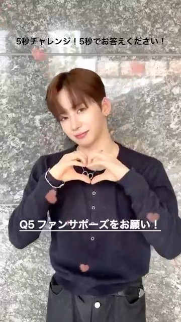 Today's most popular wallpaper in the Yumeki community