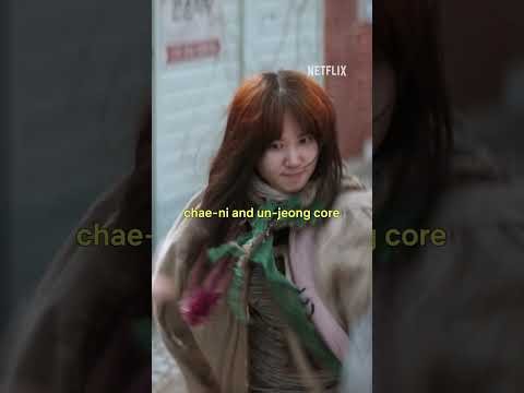 아스트로의 최신 사진
