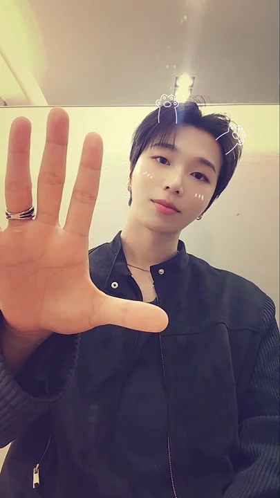 ファンおすすめのSuper Junior壁紙イメージ