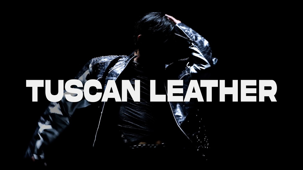 셔누 (몬스타엑스)의 비하인드 컷