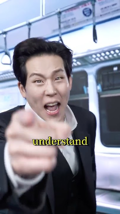 K-pop star post gaining attention now