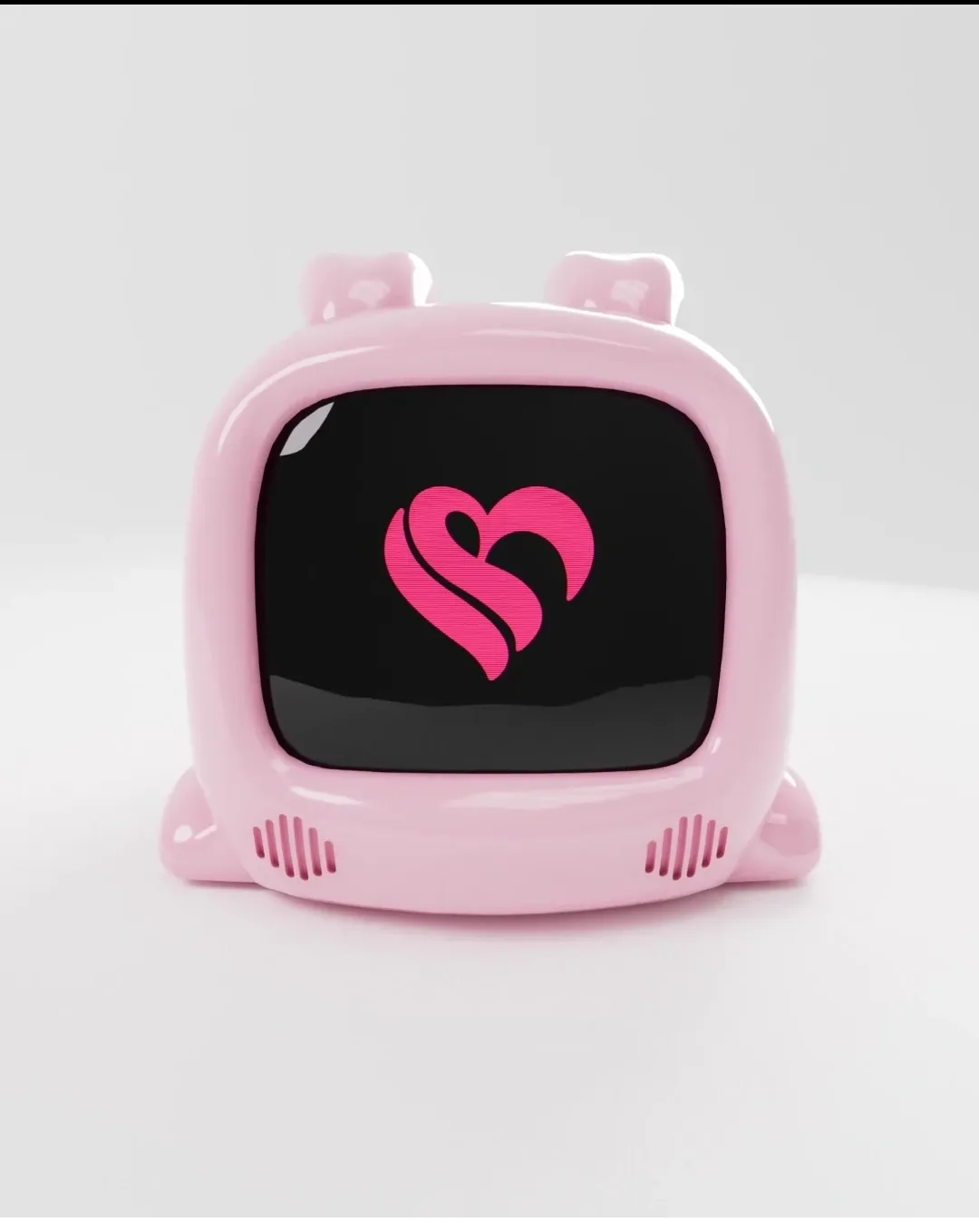 Foto aktivitas terbaru Irene (Red Velvet)