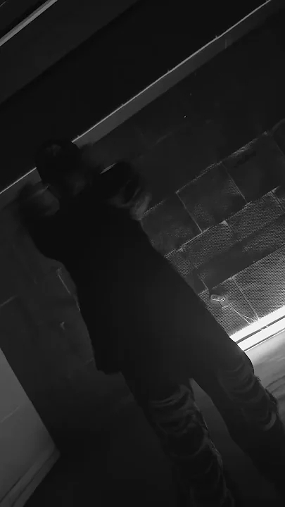 The most beloved wallpaper among Hangyul (POLARIX)'s fans