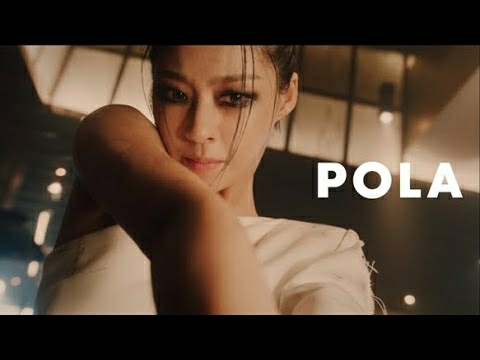 A moment captured by Seolhyun (AOA)'s fan