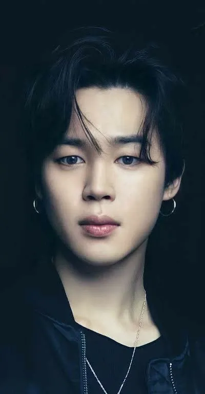 Wallpaper terpopuler hari ini di komunitas Jimin (BTS)