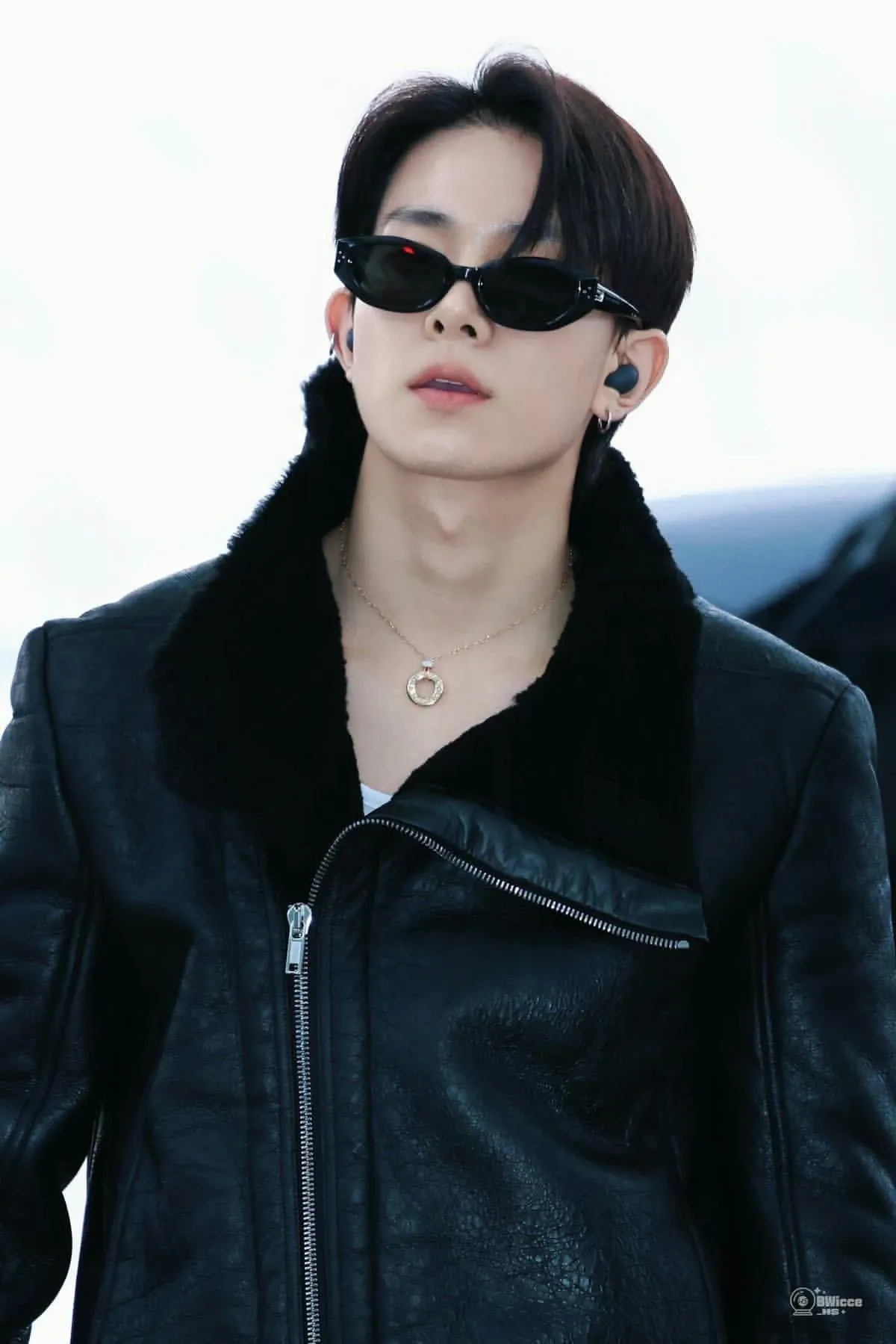 희승의 최신 사진