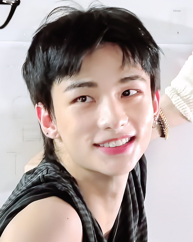 community_articles_contents