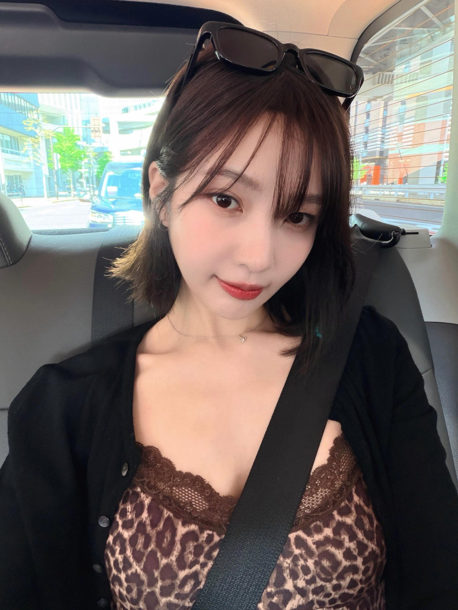 레드벨벳 최근 활동샷