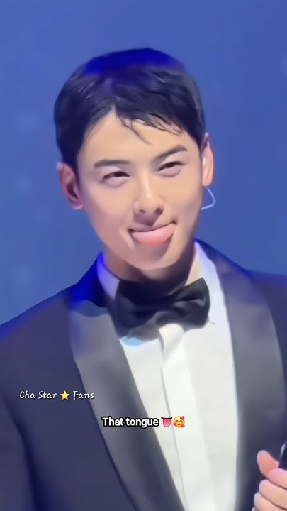Today's most popular wallpaper in the Eunwoo (ASTRO) community