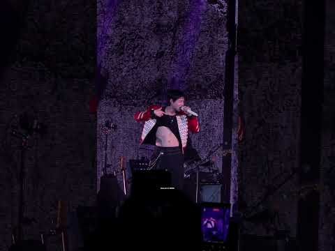 Latest photo of WOODZ