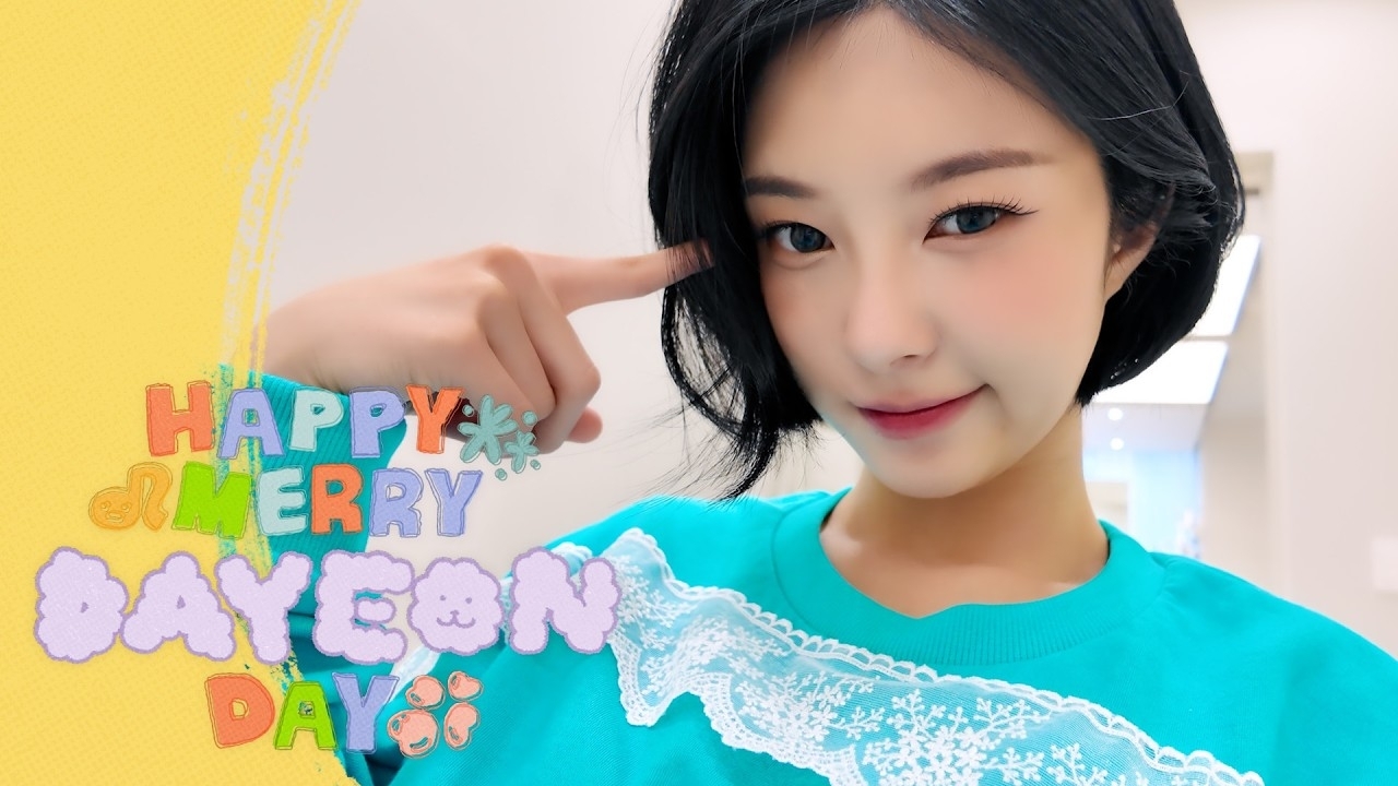 Latest photo of Kep1er