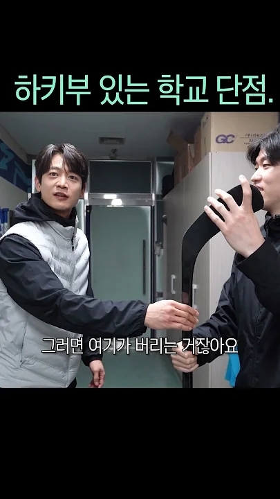 The most beloved wallpaper among Minho (SHINee)'s fans