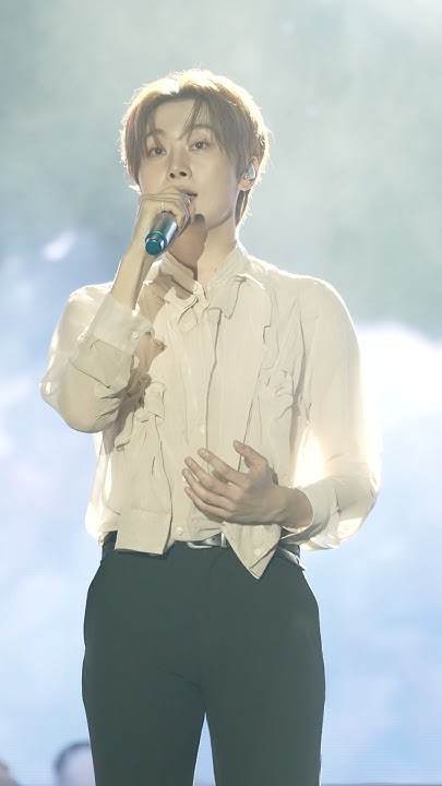 Fan-made special wallpaper for SEVENTEEN
