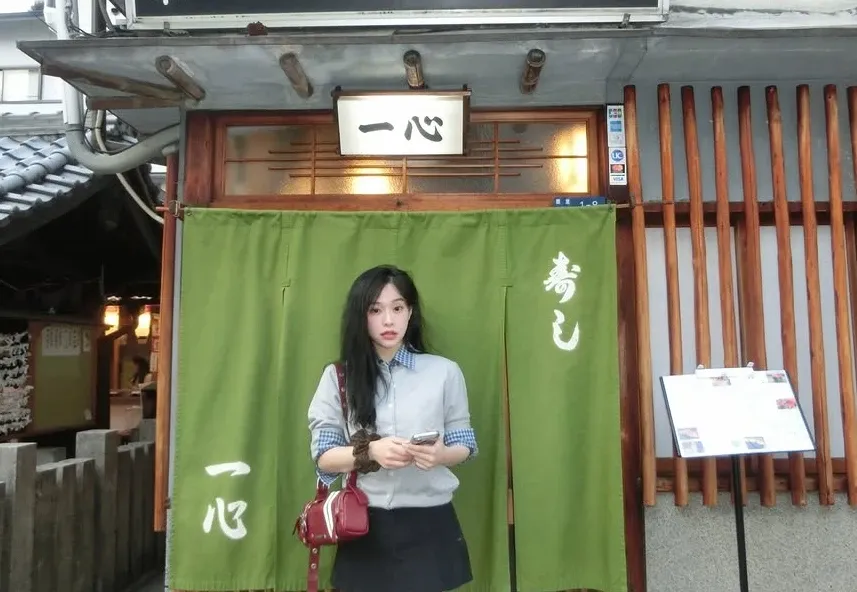 Potret di balik layar DREAMCATCHER