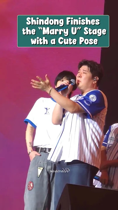 Super Juniorのファンが作った特別な壁紙