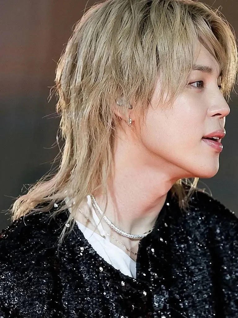 コミュニティで話題の人気アイドルコンテンツ