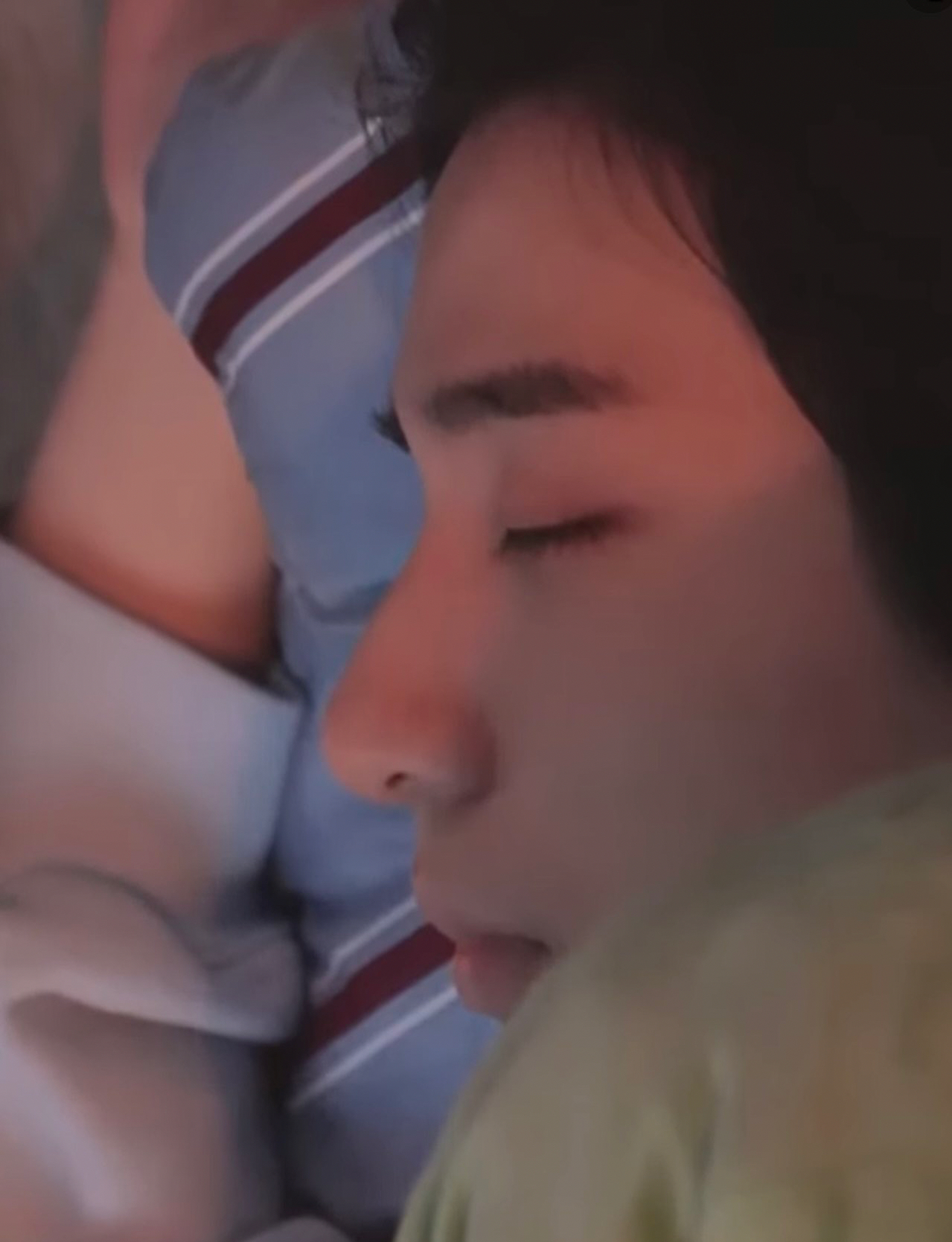 Latest photo of Leehan (BOYNEXTDOOR)