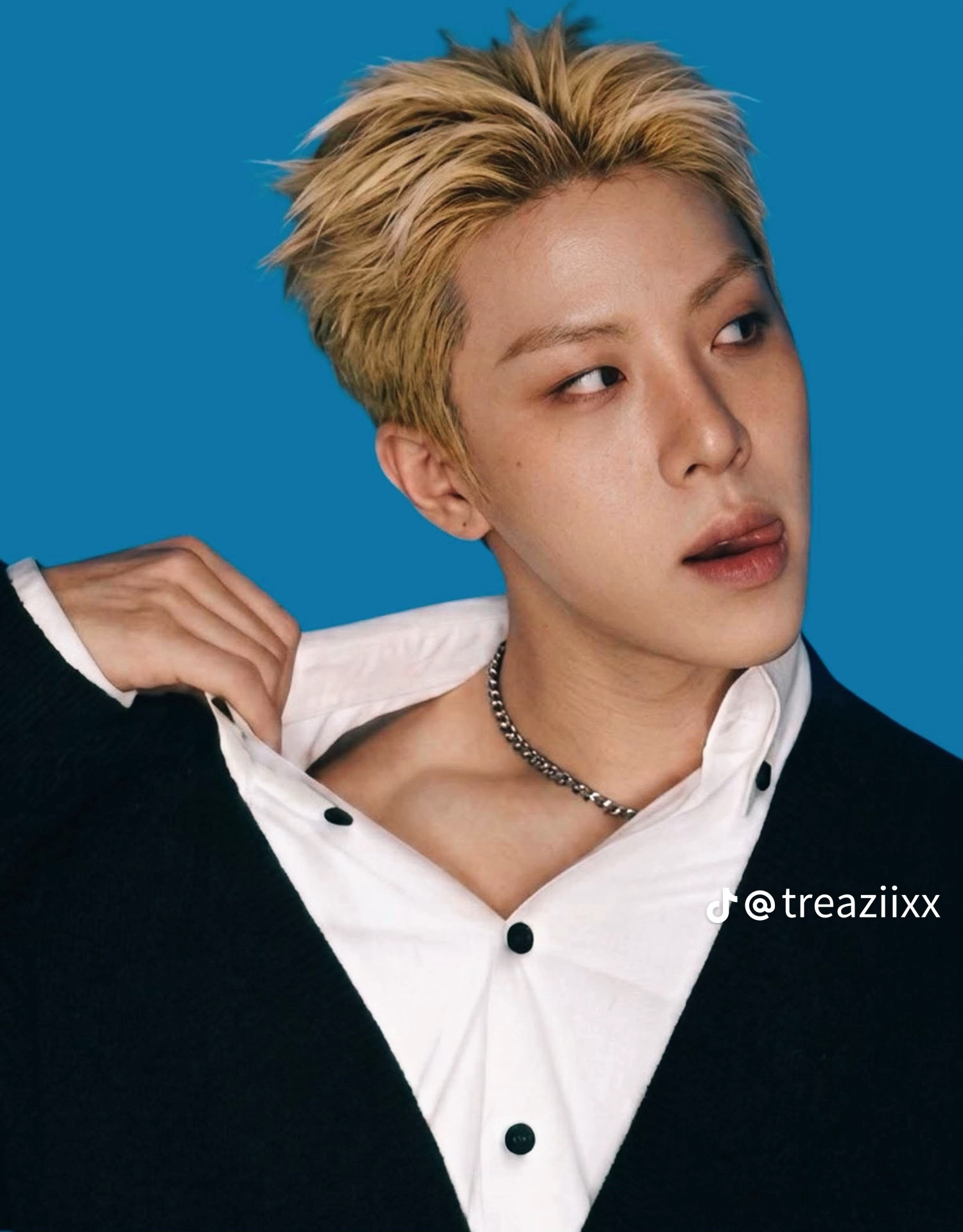 TREASURE의 최신 사진