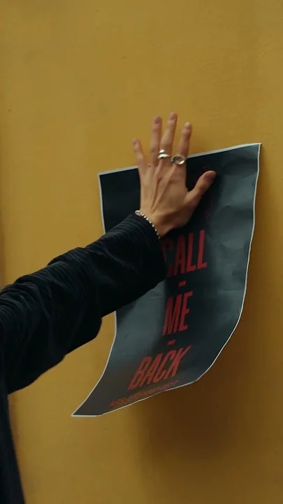 TNXファンが撮った瞬間