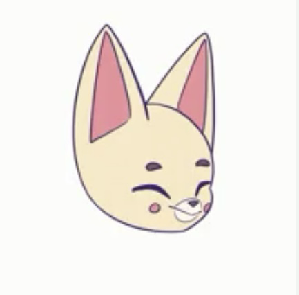 Latest photo of Stray Kids